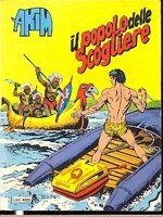 akim-n31-il-popolo-delle-scogliere