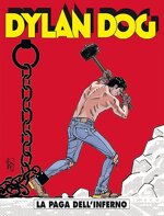 dylan-dog-n334-la-paga-dellinferno