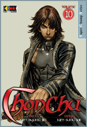 chonchu-10