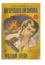 giallo-mondadori-n-285