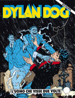 dylan-dog-1-ristampa-n-67-luomo-che-visse-due-volte