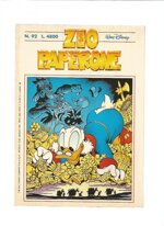zio-paperone-n-92