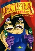 dr-cifra-horror-show