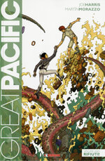 great-pacific-1-rifiuti