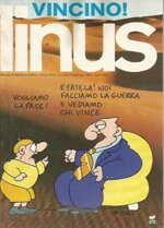 linus-anno-1991-n-2