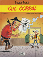 lucky-luke-19-ok-corral