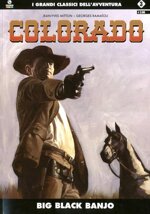 colorado-3-di-5-big-black-banjo