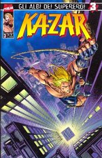 albi-dei-supereroi-3-ka-zar-1