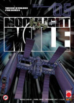 moonlight-mile-5