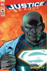 justice-league-58
