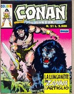 conan-il-barbaro-colore-n21