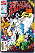 silver-surfer-n44