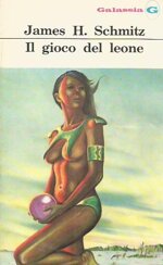 galassia-215-il-gioco-del-leone