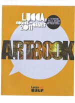 artbook-2011-lucca-comics-games-il-ritorno-della-grande-avve