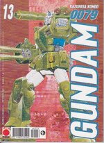 gundam-0079-13