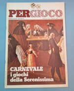 pergioco-rivista-di-giochi-intelligenti-anno-3-n2-febbraio-1982