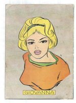 diabolik-anno-vi-n14-sfida-alla-morte