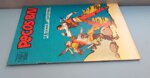 albo-doro-della-prateria-40-pecos-bill-ii-serie-56-del-081019