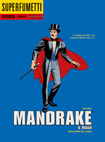 superfumetti-09-mandrake