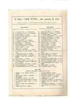 serie-rossa-223-a-dumas-robin-hood