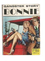 bonnie-n-6-paradisi-in-polvere