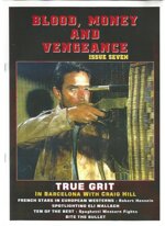 blood-money-and-vengeance-n-7