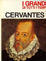 i-grandi-di-tutti-i-tempi-cervantes