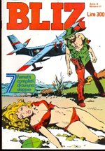 bliz-anno-ii-n37