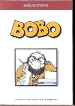 classici-del-fumetto-di-repubblica-n53-bobo