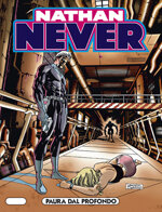 nathan-never-n101-paura-dal-profondo