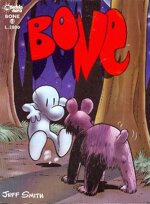 bone-n12