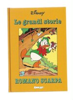 capolavori-disney-n-9-le-grandi-storie-di-romano-scarpa