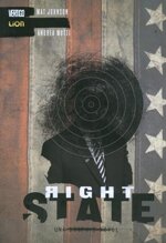 right-state