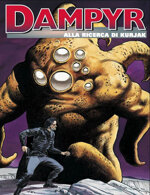 dampyr-n101-alla-ricerca-di-kurjak