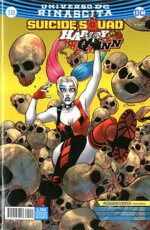 suicide-squadharley-quinn-41-rinascita-19