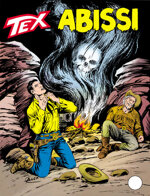 tex-gigante-n349-abissi
