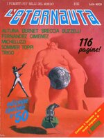 eternauta-n-50