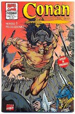 conan-lavventuriero-1-con-adesivi