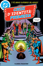 crisi-didentita-premessa