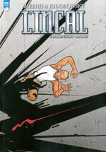 incal-5-di-6-la-quinta-essenza