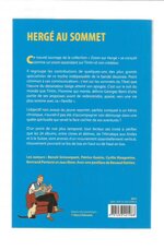 herge-au-sommet
