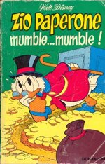 classici-walt-disney-n-55-zio-paperone-mumble-mumble