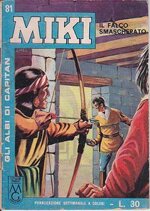 gli-albi-di-capitan-miki-n-81-falco-smascherato