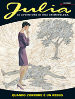 julia-n-55-quando-lorrore-e-un-rebus