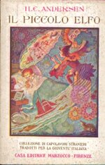 il-piccolo-elfo-illustrato-e-anichini