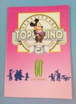 album-figurine-topolino-60-anniversario-completo