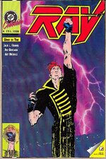 ray-1-3-serie-completa-dc-collection-12-14