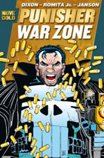 marvel-gold-punisher-war-zone