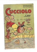 cucciolo-anno-vii-n-23-1958