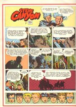 steve-canyon-103-ottavo-albo-19504-20-p